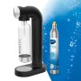 Filtres Brita sodaONE 1 L