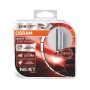 Ampoule pour voiture Osram 66140XNN-HCB          35 W (2 Pièces)