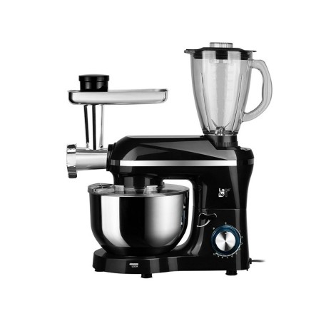 Robot de Cocina Lafe LAFMIX46072 Negro 1300 W 5 L