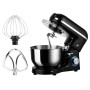 Robot de Cocina Lafe LAFMIX46072 Negro 1300 W 5 L