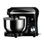 Robot de Cocina Lafe LAFMIX46072 Negro 1300 W 5 L