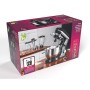 Robot de Cocina Lafe LAFMIX46072 Negro 1300 W 5 L