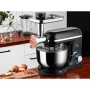 Robot de Cocina Lafe LAFMIX46072 Negro 1300 W 5 L