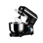 Robot de Cocina Lafe LAFMIX46072 Negro 1300 W 5 L