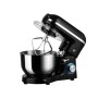 Robot culinaire Lafe LAFMIX46072 Noir 1300 W 5 L