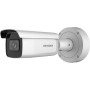 Videocámara de Vigilancia Hikvision DS-2CD2686G2-IZS(2.8-12mm)(C)