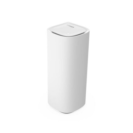 Câble USB Linksys MBE7001-KE Blanc