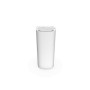 Cable USB Linksys MBE7001-KE Blanco