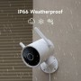 Camescope de surveillance Xiaomi CMSXJ42A