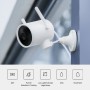 Camescope de surveillance Xiaomi CMSXJ42A