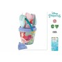 Set de jouets de plage The Little Mermaid Ø 18 cm