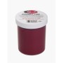 Lubricante de Montaje Red Line REDL80312