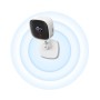 Camescope de surveillance TP-Link TC60