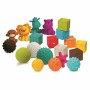 Juguete de bebé Infantino 005373