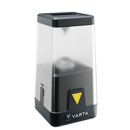 Farol LED Varta L30RH Power Bank Híbrido 500 lm (3)