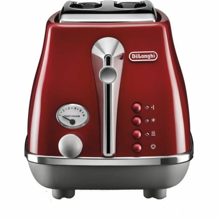 Grille-pain DeLonghi 900 W