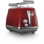 Grille-pain DeLonghi 900 W