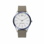 Montre Femme Mark Maddox HC7114-07