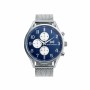 Montre Homme Mark Maddox HM0107-35 (Ø 43 mm)