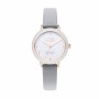 Montre Femme Mr. Wonderful WR25400