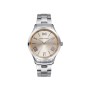 Montre Homme Mark Maddox MM7122-93 (Ø 38 mm)