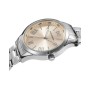 Reloj Hombre Mark Maddox MM7122-93 (Ø 38 mm)