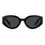 Gafas de Sol Mujer Marc Jacobs MARC 694_G_S