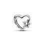 Abalorio Mujer Pandora 792829C00