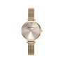 Reloj Mujer Mark Maddox MM1016-27