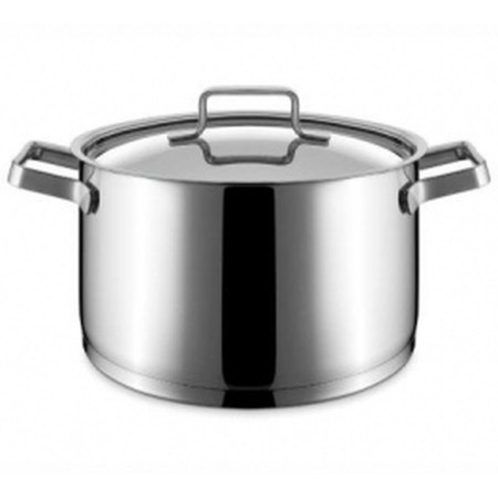 Casserole Valira PJ456028 Ø 28 cm 12,5 L