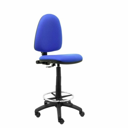 Taburete Alarcón P&C T13CPBALI229 Azul