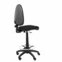 Taburete Alarcón P&C T13CPBALI840 Negro
