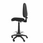 Taburete Alarcón P&C T13CPBALI840 Negro