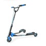 Patinete Scooter Carver C3 Yvolution 100042 Azul Negro