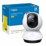 Videocámara de Vigilancia TP-Link Tapo C220