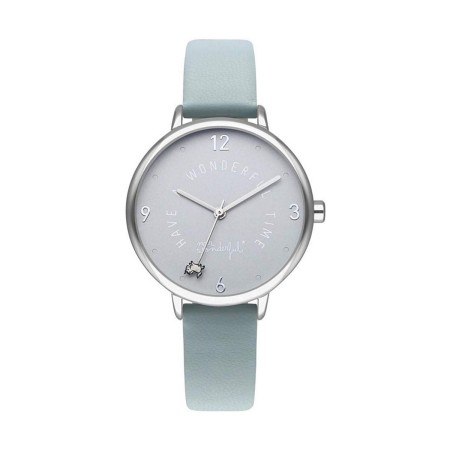 Reloj Mujer Mr. Wonderful WR50200 (Ø 36 mm)