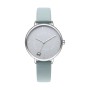 Montre Femme Mr. Wonderful WR50200 (Ø 36 mm)