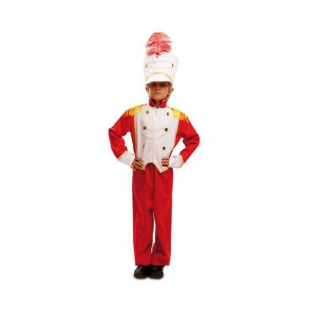 Déguisement pour Enfants My Other Me Soldat
