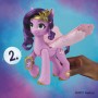 Animal de Compagnie Interactif My Little Pony A New Generation Musical Star Princess Petals