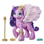 Animal de Compagnie Interactif My Little Pony A New Generation Musical Star Princess Petals