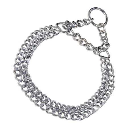 Collier pour Chien Hs Sprenger Double (55 cm)