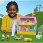 Maison de poupée Peppa Pig Kids-Only Clubhouse