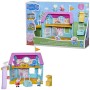 Maison de poupée Peppa Pig Kids-Only Clubhouse