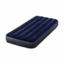 Air bed Intex 64756 (191 x 76 x 25 cm)