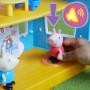 Maison de poupée Peppa Pig Kids-Only Clubhouse