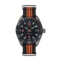 Reloj Hombre Nautica KEY BISCAYNE (Ø 46 mm)