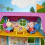 Maison de poupée Peppa Pig Kids-Only Clubhouse