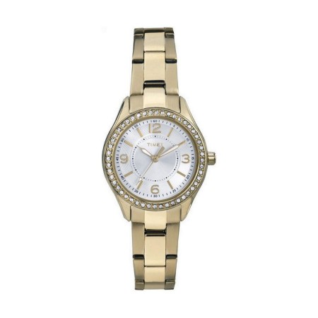 Reloj Mujer Timex TW2P80100 (Ø 30 mm)