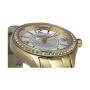 Reloj Mujer Timex TW2P80100 (Ø 30 mm)