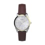 Montre Femme Timex TW2T66700 (Ø 28 mm)